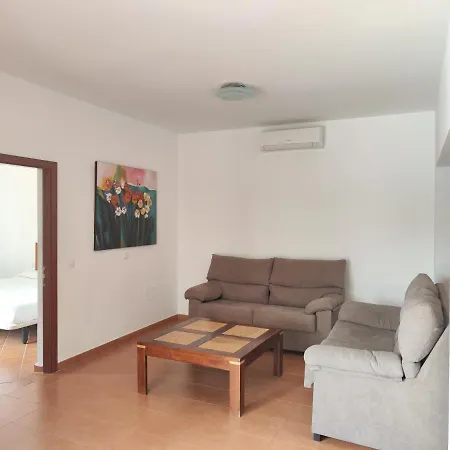 Blancas * Playa Blanca