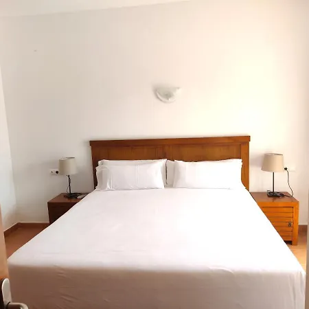 Blancas Playa Blanca