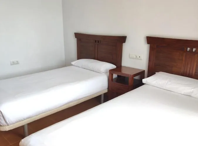 Blancas Villa Playa Blanca