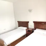 Blancas Villa Playa Blanca (Lanzarote)
