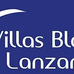 Blancas Villa