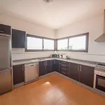 Villa Blancas