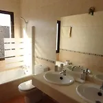 Blancas Villa