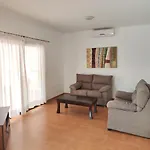 Villa Blancas *