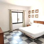 Villa Blancas