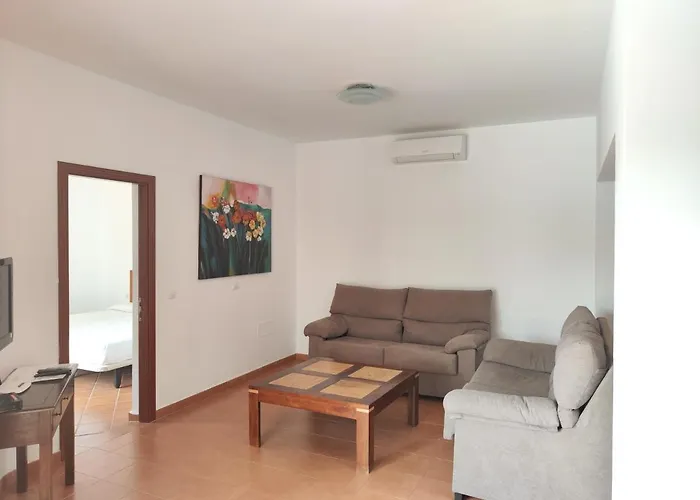 Blancas * プラヤ・ブランカ